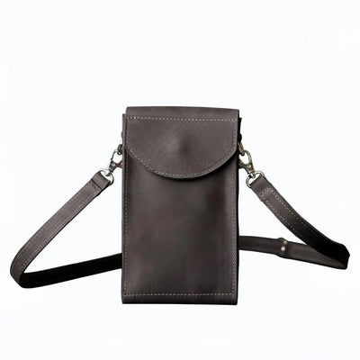Crossbody Phone Bag