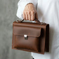 Book Handbag