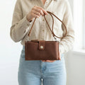 Wallet Bag Sara