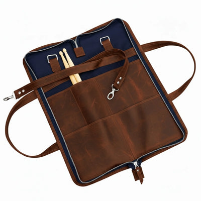 Drumstick Bag