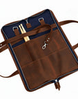 Drumstick Bag