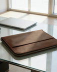 Laptop Sleeve Lagom