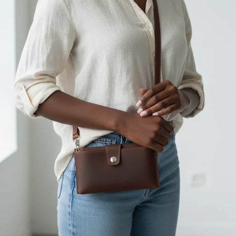 Wallet Bag Sara