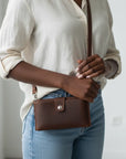 Wallet Bag Sara