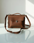 Book Handbag
