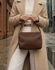 Mini Bag Caroline