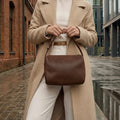 Mini Bag Caroline