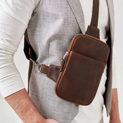 Sling Bag