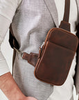 Sling Bag