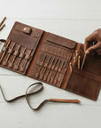 Crochet Hook Case