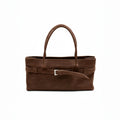 Shoulder Bag Kyren