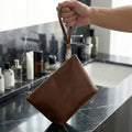 Toiletry Bag Vintage