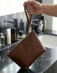 Toiletry Bag Vintage