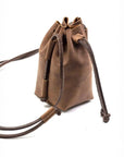 Bucket Bag Purse