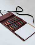 Sketchbook Cover Noto