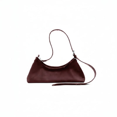 Baguette Shoulder Bag
