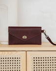 Wristlet Wallet