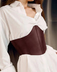 Corset Belt
