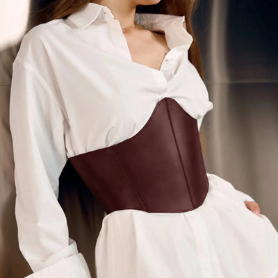 Corset Belt