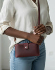 Wallet Bag Sara