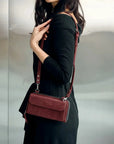 Wallet Bag Senna