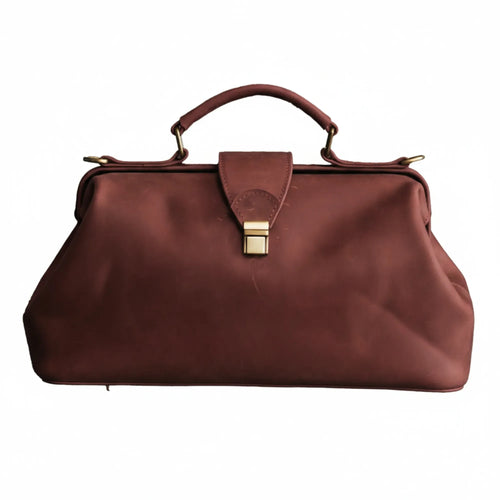 Borsa portautensili di grande capacità - Multi tasche, 45 cm Borsa portautensili di grande capacità - Multi tasche, 45 cm