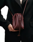 Bucket Bag