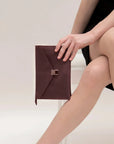 Belt Wallet