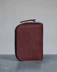 Zippered Wallet Barcelona