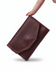 Key Case Wallet