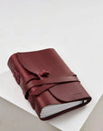 Braided Journal