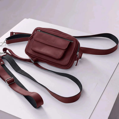 Belt Bag Blake