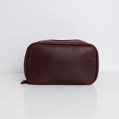 Toiletry Bag Maison