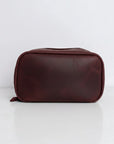 Toiletry Bag Maison