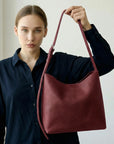 Shoulder Bag Virel