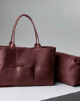Tote Bag Verona