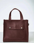 Tote Bag Core