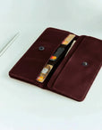Long Wallet Stockholm