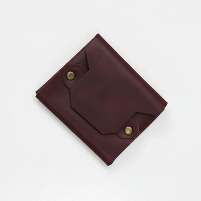 Card Holder Wallet