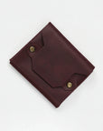 Card Holder Wallet