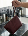 Toiletry Bag Vintage