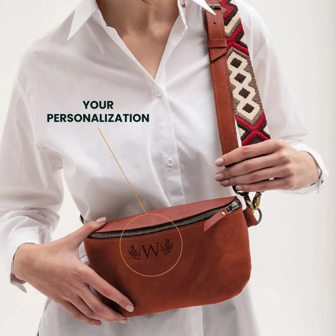 Hip Bag