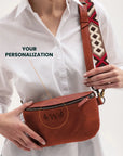 Hip Bag