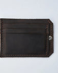 Card Holder on Chain