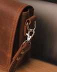 Casual Leather Bags