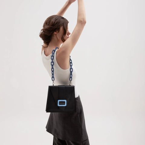 Chain Strap Bag