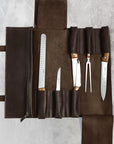 Chef Accessories