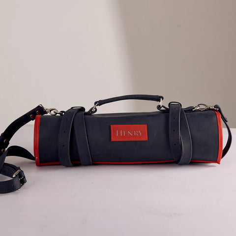 Chef Bag with Personalization