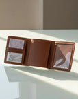 Pilot Document Holder