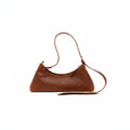 Baguette Shoulder Bag